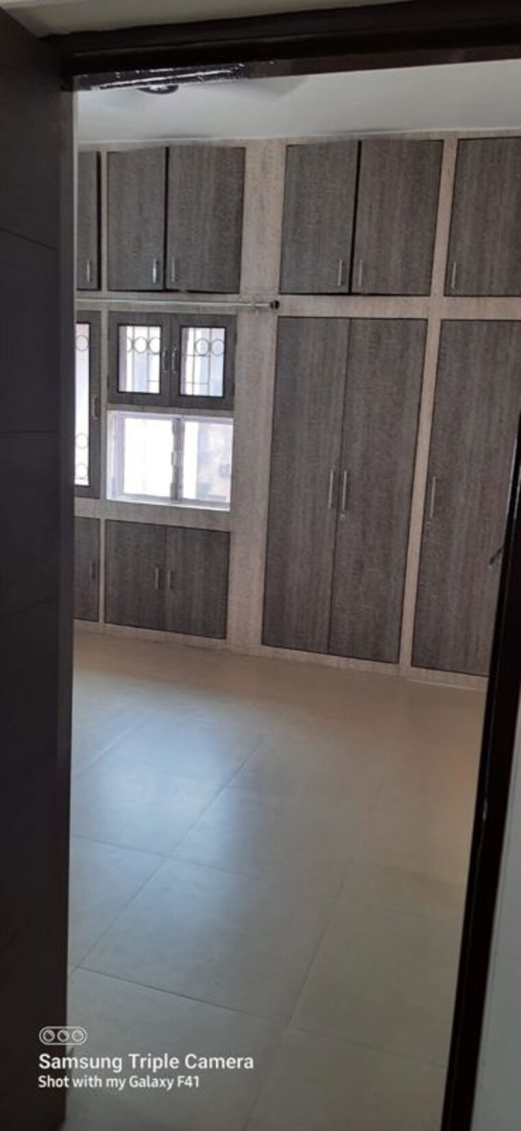 Room, kalkaji 3 Bedroom 1650 Sq.Ft. Builder Floor In Kalkaji Delhi 10693677