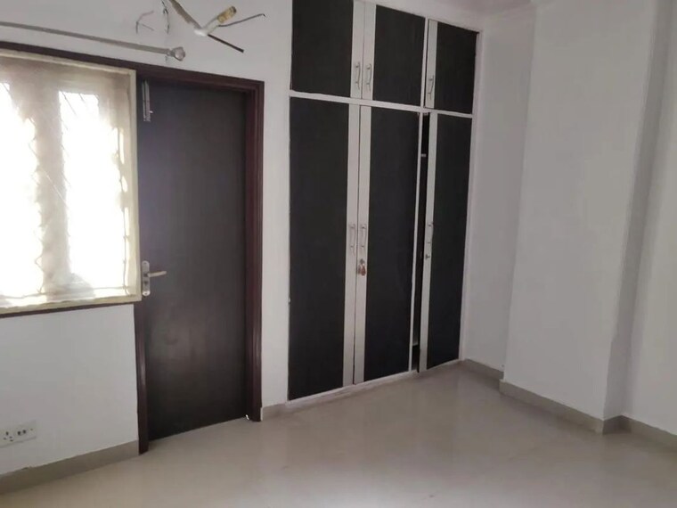 Room, kalkaji 3 Bedroom 1650 Sq.Ft. Builder Floor In Kalkaji Delhi 10693677