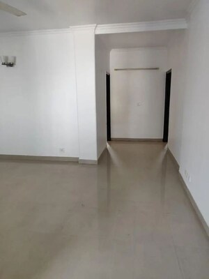 Room in 3 BHK Builder Floor at Kalkaji – for Rent