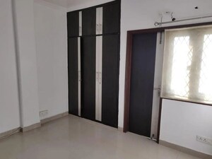 3 BHK Builder Floor For Rent in Kalkaji