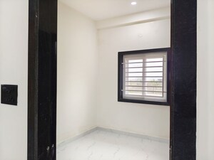 Room in 4 BHK Villa at Patel Nagar – for Sale