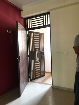 2 BHK +  990 Sq.Ft. Apartment in Vasu Fortune Residency