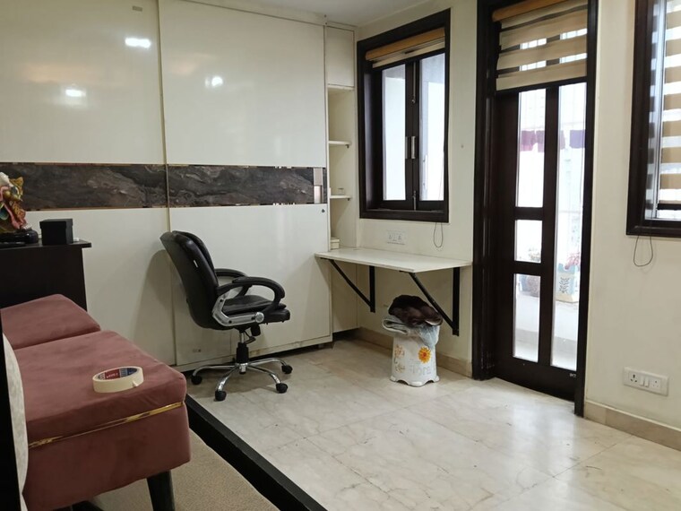 Team Area, hemkunt colony 3 Bedroom 1850 Sq.Ft. Builder Floor In Hemkunt Colony Delhi 10652445