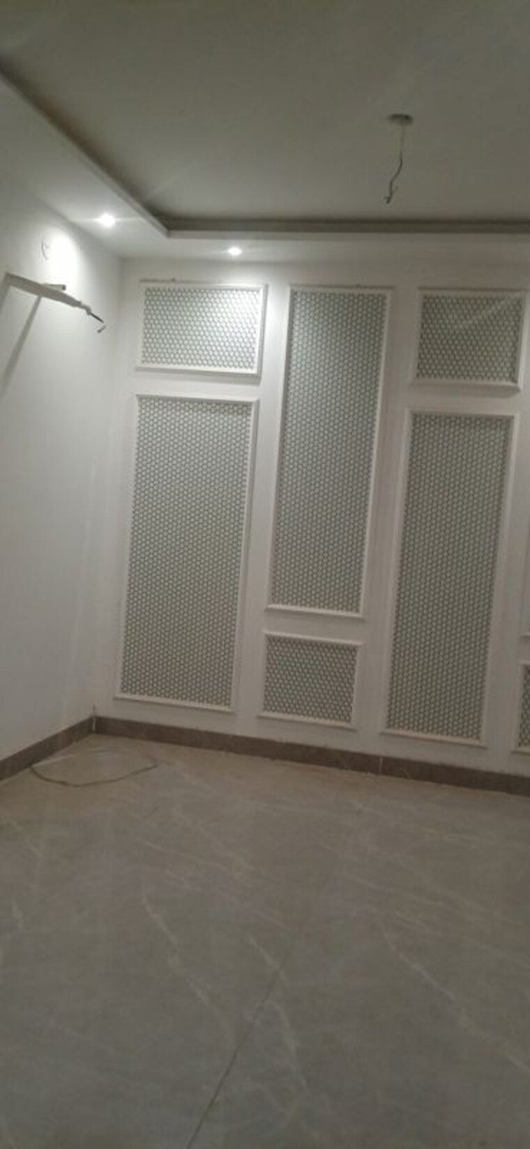 Bathroom, mahavir enclave 2 Bedroom 600 Sq.Ft. Builder Floor In Mahavir Enclave Delhi 10660597