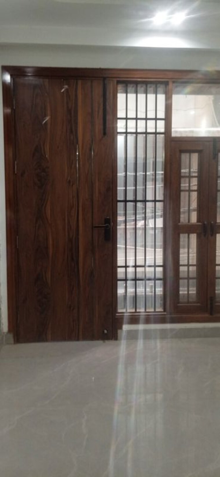Room, mahavir enclave 2 Bedroom 600 Sq.Ft. Builder Floor In Mahavir Enclave Delhi 10660597