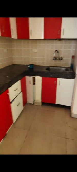 2 BHK Apartment For Rent in Mittal Rajnagar Residency, Raj Nagar Extension