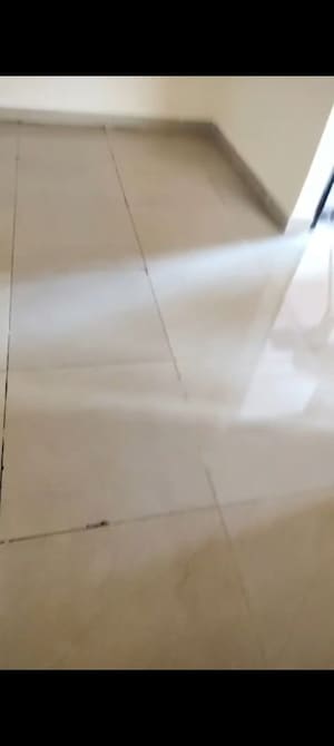 Furnished Amenities in 2 BHK Apartment at Mittal Rajnagar Residency, Raj Nagar Extension – for Rent