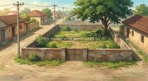  Land For Sale in Arvind Nagar