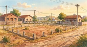  Land For Sale in Yashwant Nagar