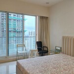 4 BHK 1700 Sq.Ft. Apartment in Piramal Revanta