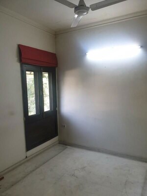 Room in 3 BHK Builder Floor at Kalkaji – for Rent