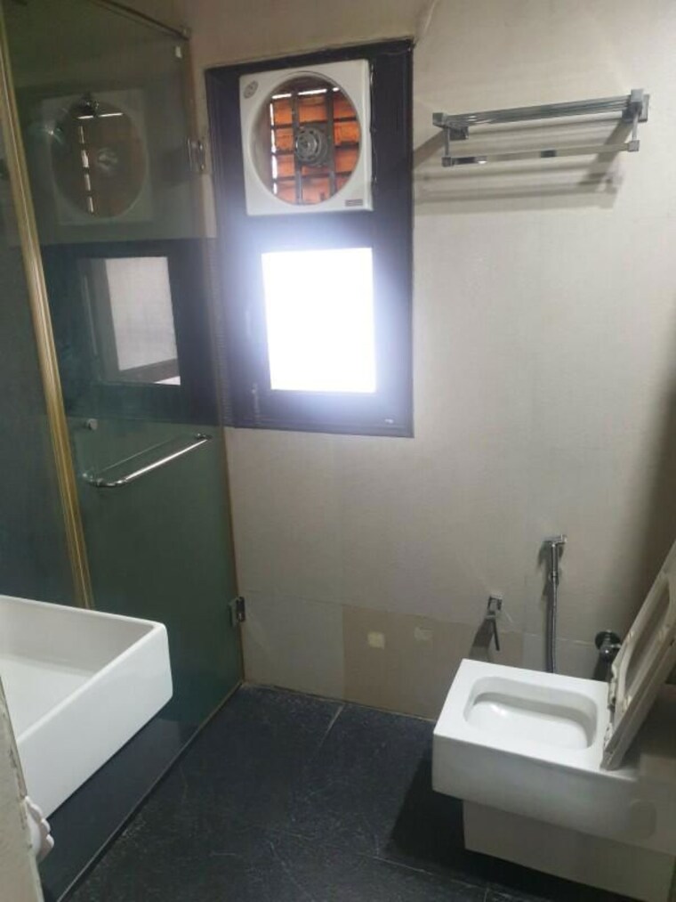 Team Area, kalkaji 3 Bedroom 1850 Sq.Ft. Builder Floor In Kalkaji Delhi 10693751