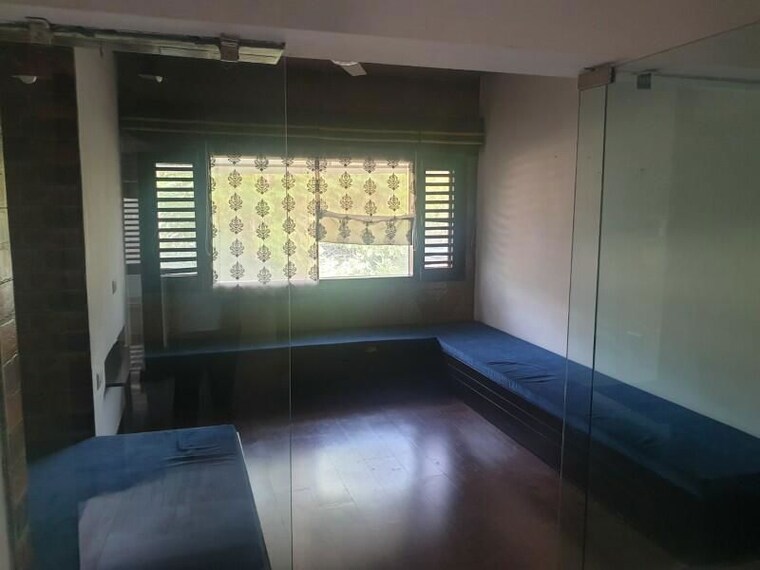 Kitchen, kalkaji 3 Bedroom 1850 Sq.Ft. Builder Floor In Kalkaji Delhi 10693751