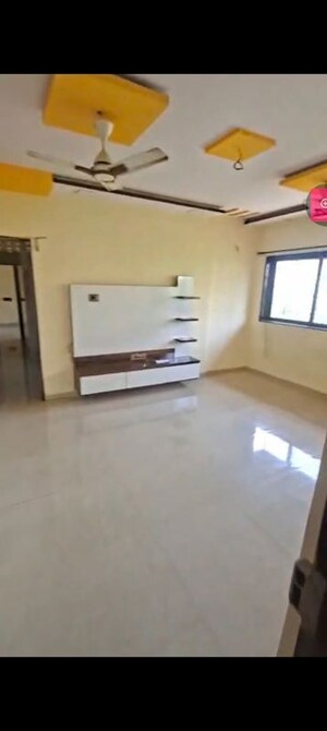 2 BHK Builder Floor For Rent in Lokhandwala Complex