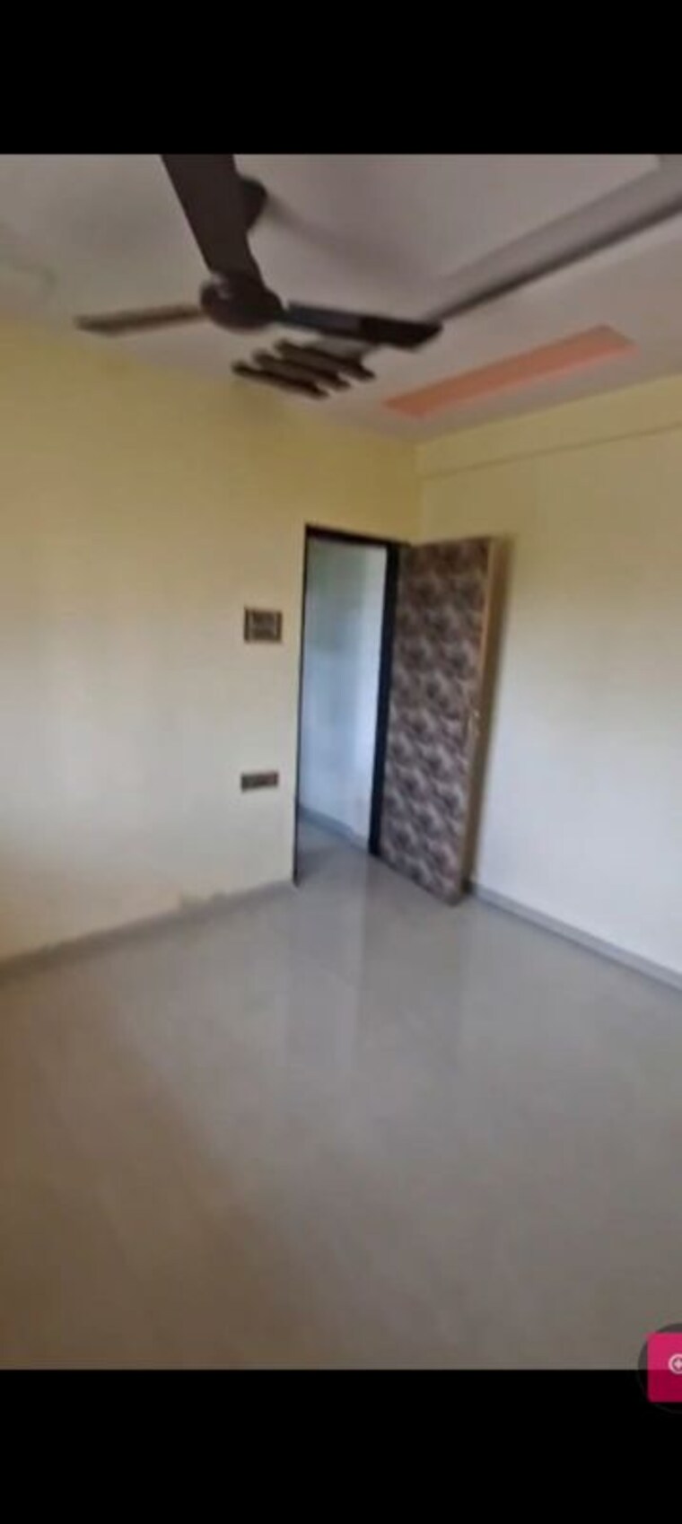 Room, lokhandwala complex 2 Bedroom 850 Sq.Ft. Builder Floor In Lokhandwala Complex Mumbai 10693748