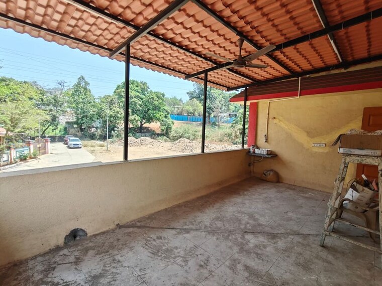Room, kurla-kamgar-chs 1 Bedroom 600 Sq.Ft. Villa In Kurla Mumbai 10693742