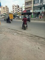 342 Sq.Yd. Land in Tellapur