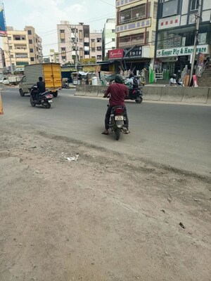  Land For Sale in Tellapur