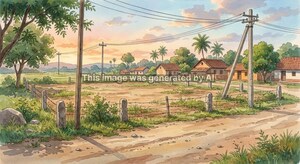  Land For Sale in Kanakapura