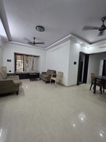 3 BHK 950 Sq.Ft. Apartment in Sheth Vasant Athena