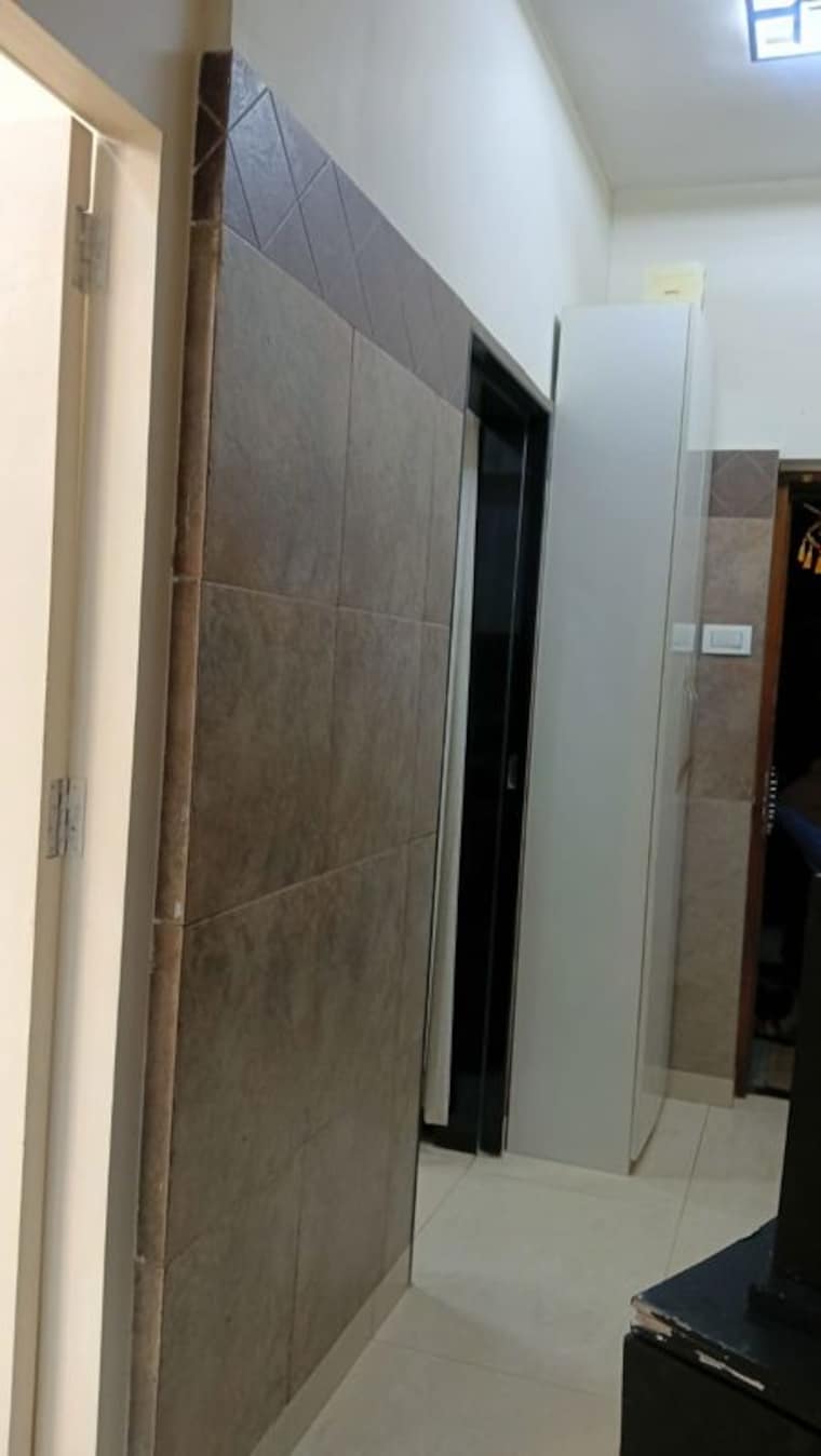 undefined, evershine-millennium-paradise 1 Bedroom 340 Sq.Ft. Apartment In Kandivali East Mumbai 10693773