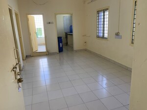 2 BHK Apartment For Rent in Balaji Residency Vengal Rao Nagar, Vengal Rao Nagar