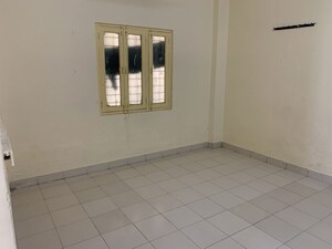 Room in 2 BHK Apartment at Balaji Residency Vengal Rao Nagar, Vengal Rao Nagar – for Rent