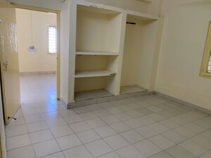 Room in 2 BHK Apartment at Balaji Residency Vengal Rao Nagar, Vengal Rao Nagar – for Rent