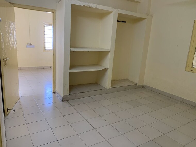 Room, balaji-residency-vengal-rao-nagar 2 Bedroom 900 Sq.Ft. Apartment In Vengal Rao Nagar Hyderabad 10693703