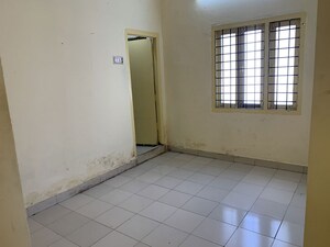 Room in 2 BHK Apartment at Balaji Residency Vengal Rao Nagar, Vengal Rao Nagar – for Rent