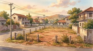  Land For Sale in Vijaynagar