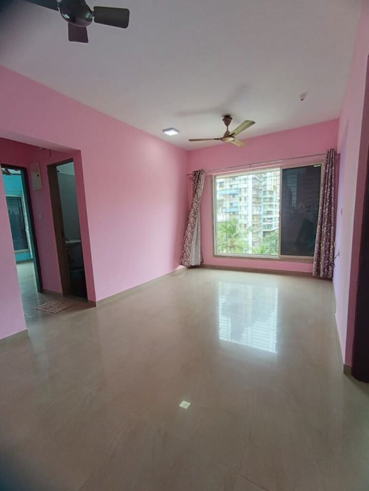 Room, ashutosh-chs-goregaon 2 Bedroom 600 Sq.Ft. Apartment In Goregaon West Mumbai 10693798