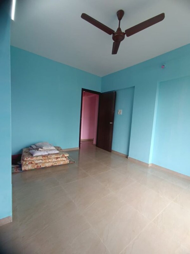 Room, ashutosh-chs-goregaon 2 Bedroom 600 Sq.Ft. Apartment In Goregaon West Mumbai 10693798