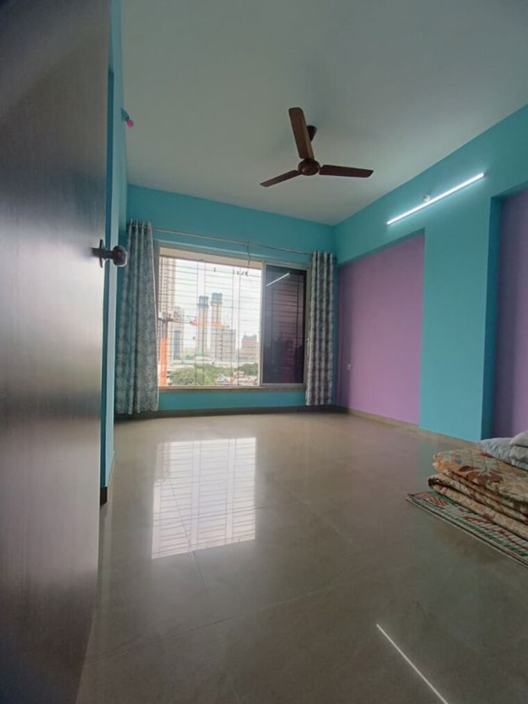 Room, ashutosh-chs-goregaon 2 Bedroom 600 Sq.Ft. Apartment In Goregaon West Mumbai 10693798
