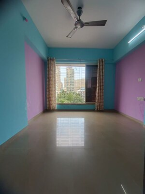 Room in 2 BHK Apartment at Ashutosh CHS Goregaon, Goregaon West – for Rent