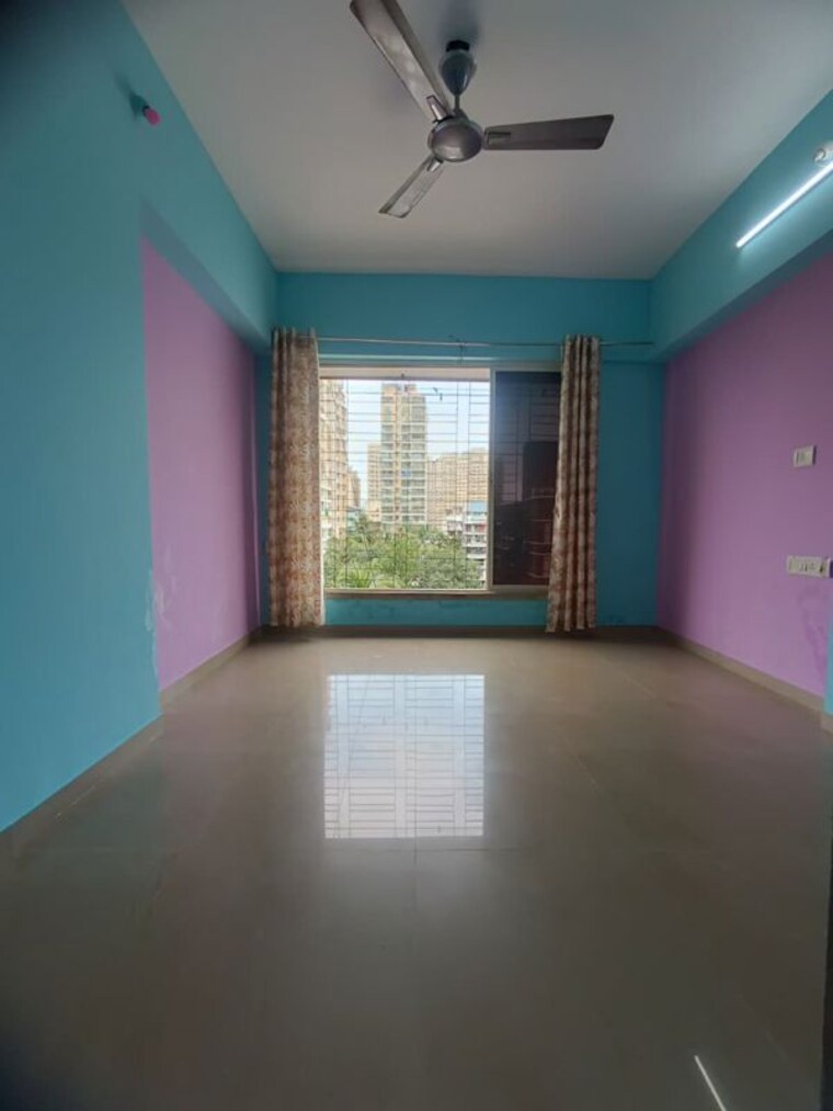 Room, ashutosh-chs-goregaon 2 Bedroom 600 Sq.Ft. Apartment In Goregaon West Mumbai 10693798