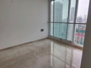 3 BHK Apartment For Rent in Marathon Monte South, Byculla West