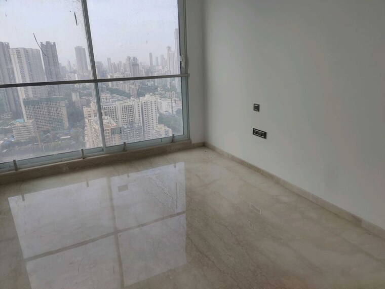 Room, marathon-monte-south 3 Bedroom 1150 Sq.Ft. Apartment In Byculla West Mumbai 10693796