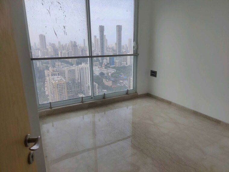 Room, marathon-monte-south 3 Bedroom 1150 Sq.Ft. Apartment In Byculla West Mumbai 10693796