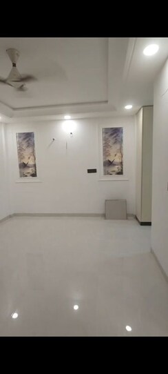 3 BHK +Builder Floor For Sale in Mahavir Enclave