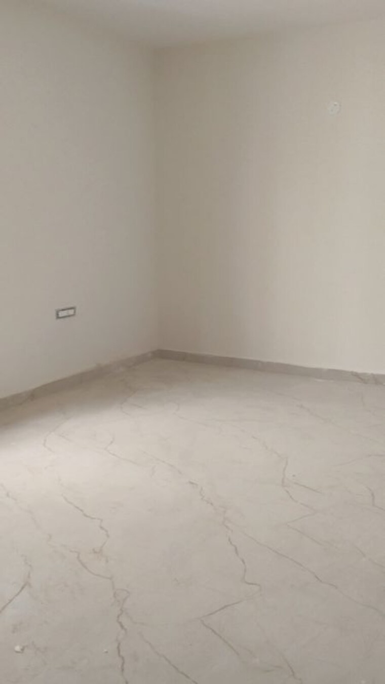 Room, tellapur 3 Bedroom 1585 Sq.Ft. Apartment In Tellapur Hyderabad 10693327