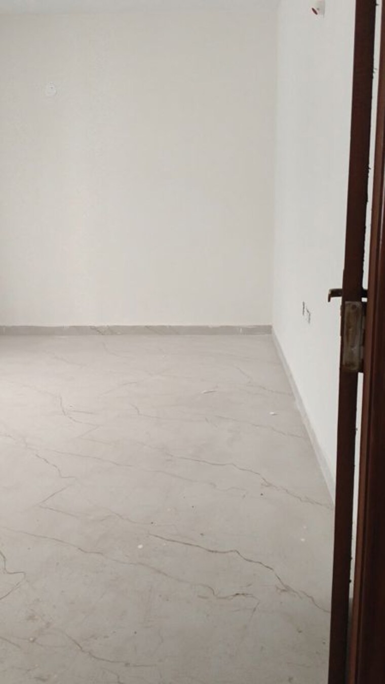 Room, tellapur 3 Bedroom 1585 Sq.Ft. Apartment In Tellapur Hyderabad 10693327