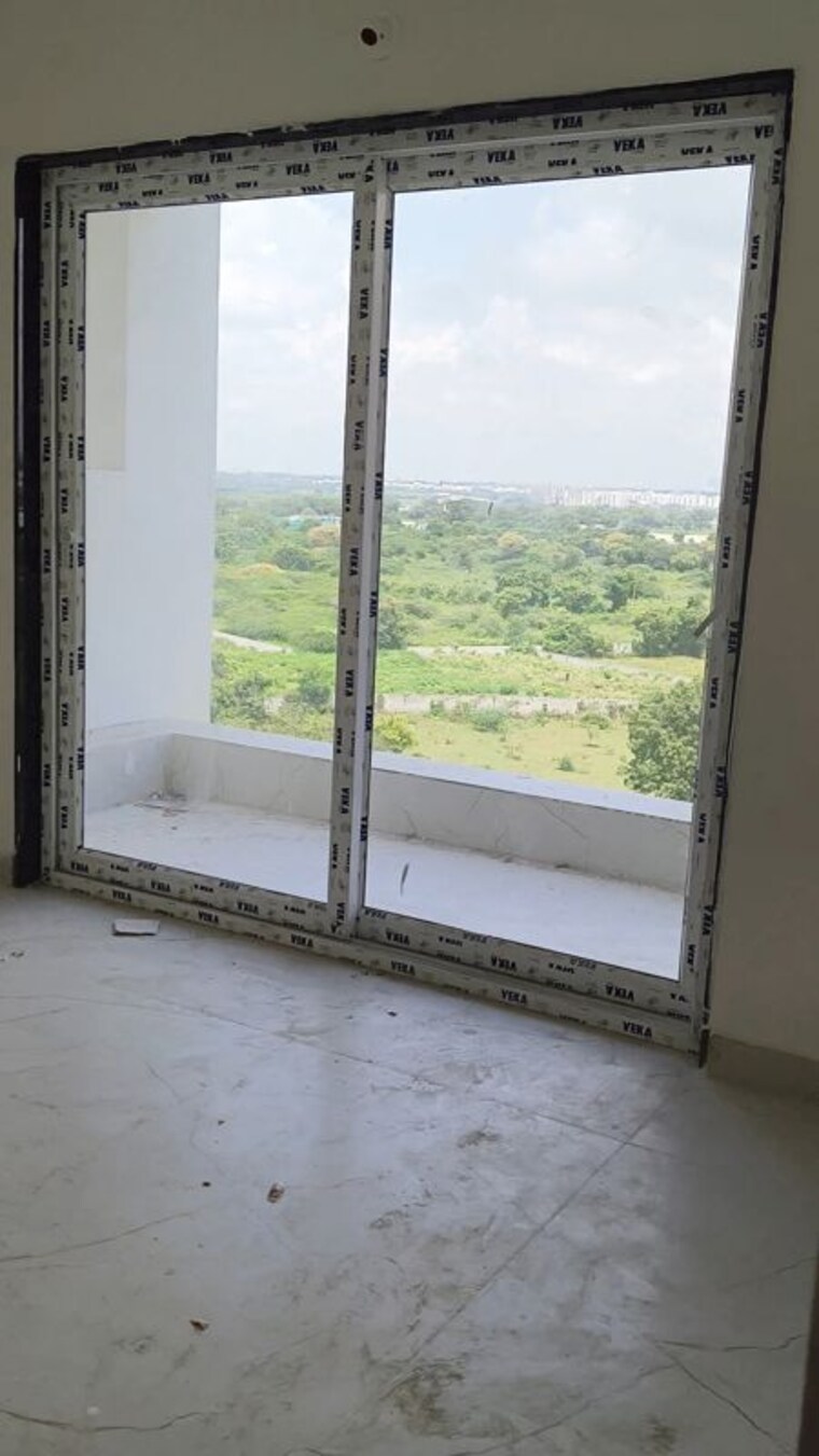 Room, tellapur 3 Bedroom 1585 Sq.Ft. Apartment In Tellapur Hyderabad 10693327
