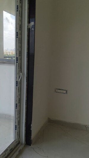 Building Lobby in 3 BHK Apartment at Tellapur – for Sale