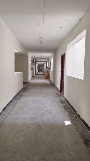 Room in 3 BHK Apartment at Tellapur – for Sale