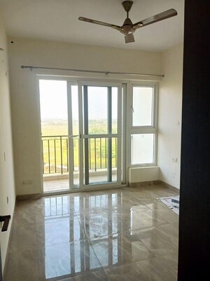2.5 BHK Apartment For Rent in Sector 66