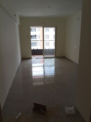 Room in 2 BHK Apartment at Shriram Nysa, Dhanori – for Rent