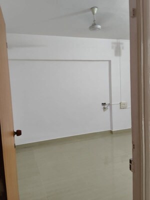  Warehouse – Exterior View View at Kurla - for Rent