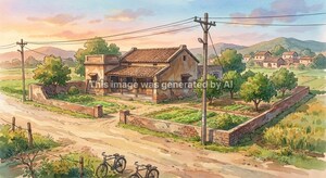  Land For Sale in Mubarakpur