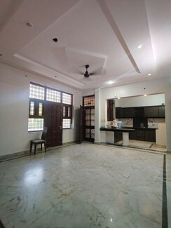 2 BHK Builder Floor For Rent in Sector 31
